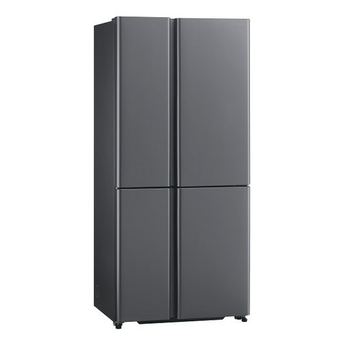 Hisense HR-D15F 162L 冷凍冷蔵庫 2025年製 ハイセンスジャパン Hisense 冷凍冷蔵庫 HR-D15Fを検証レビュー