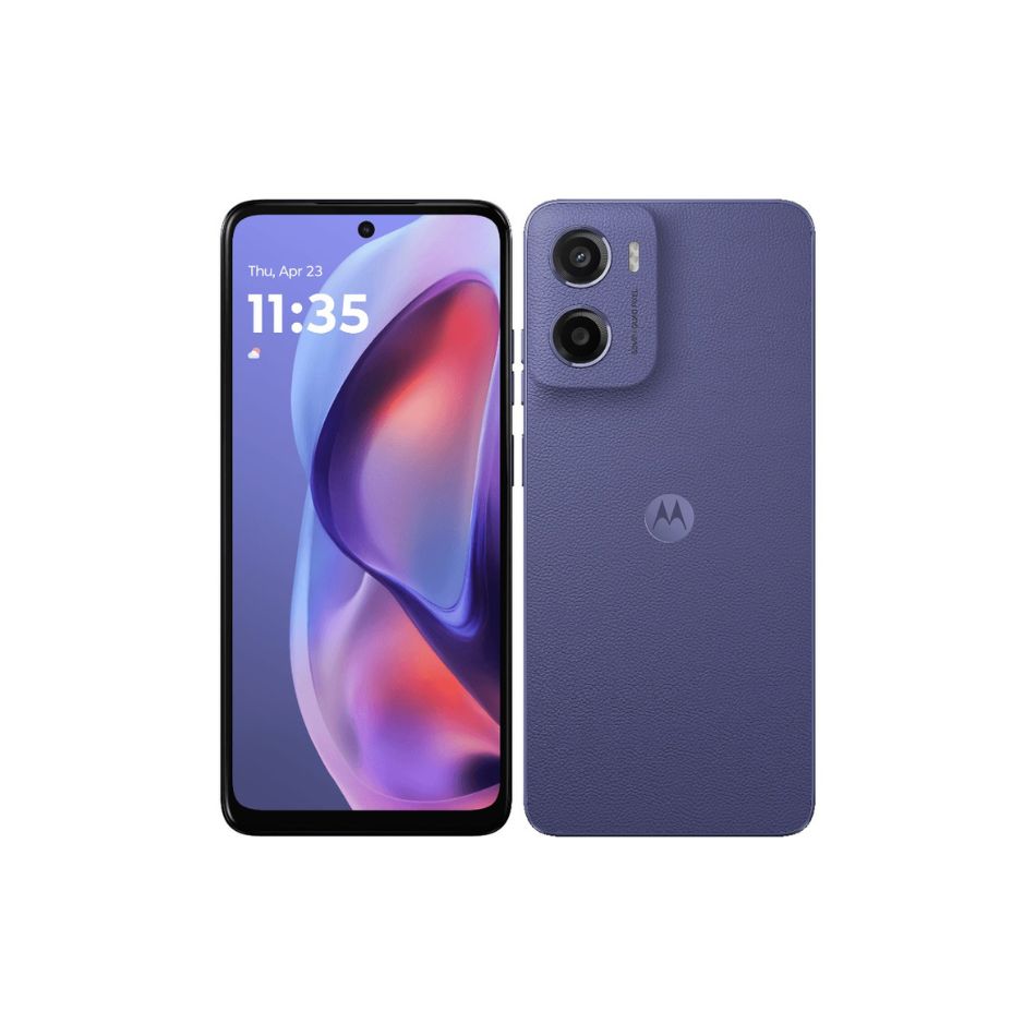 楽天市場】ソフトバンク MOTOROLA motorola edge 50s pro A402MO