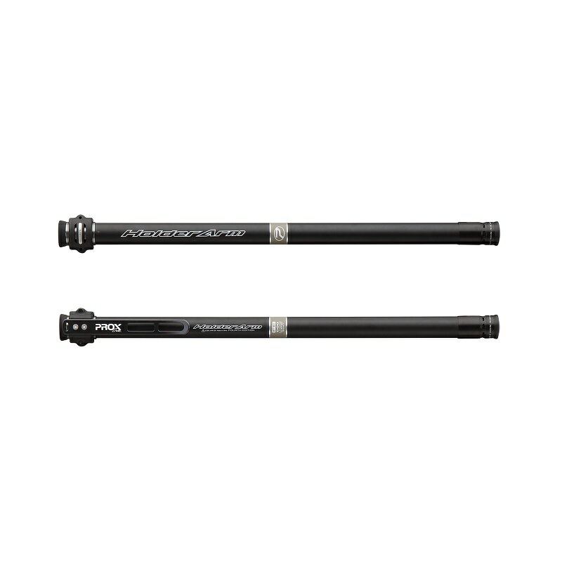 美品！AIMS　エイムスブラックアローアンリミテッド　93ML エイムス ブラックアロウ93ML アンリミテッド（Black Arrow93ML