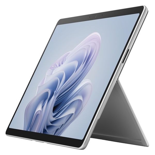 お値下げしました【新品•未開封】Surface Go  LXK-00014 Surface Go LXK-00014【Pentium(1.6GHz)/4GB/64GB eMMC/Win10Pro