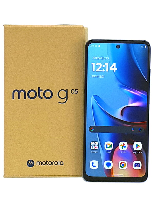 楽天市場】ソフトバンク MOTOROLA motorola edge50s pro A402MO