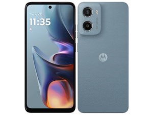 楽天市場】ソフトバンク MOTOROLA motorola edge50s pro A402MO