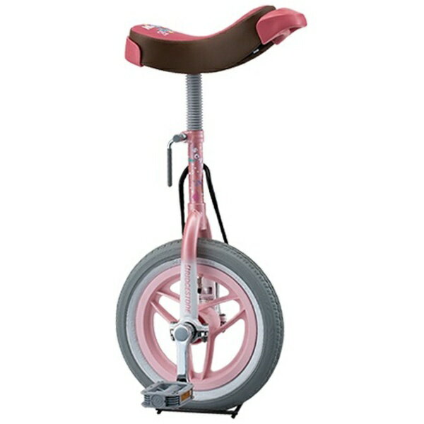 新品未開封　ブリヂストン　一輪車　スケアクロウ　18インチ　ライトブルー 楽天市場】在庫限り【スタンド付き】ブリヂストン スケアクロウ