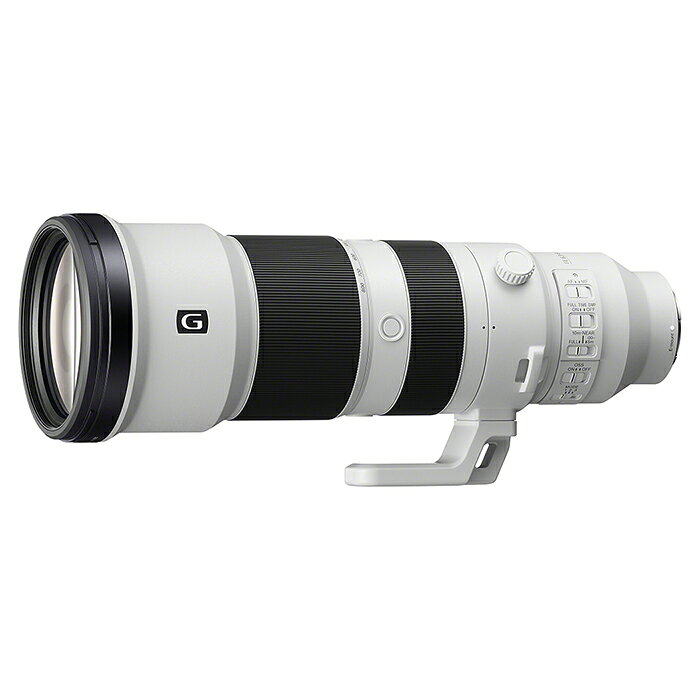 楽天市場】MS-Optics VARIOPRASMA 50mm F1.5 F-MC シルバー | 価格比較