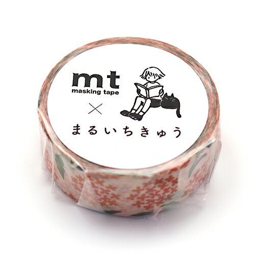 ツナマヨ　　【縁起物】　金の牛 74664a3249943ea9914c076d2a58c5