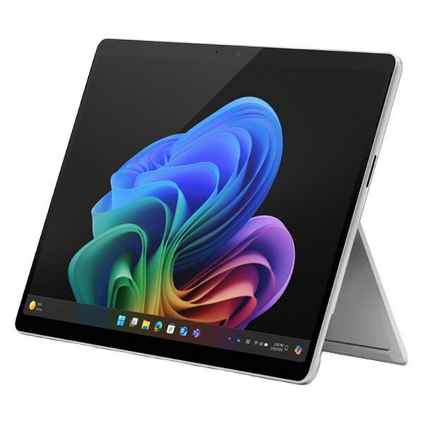 楽天市場】NECパーソナルコンピュータ NEC LaVie Tab E 10FHD2 PC