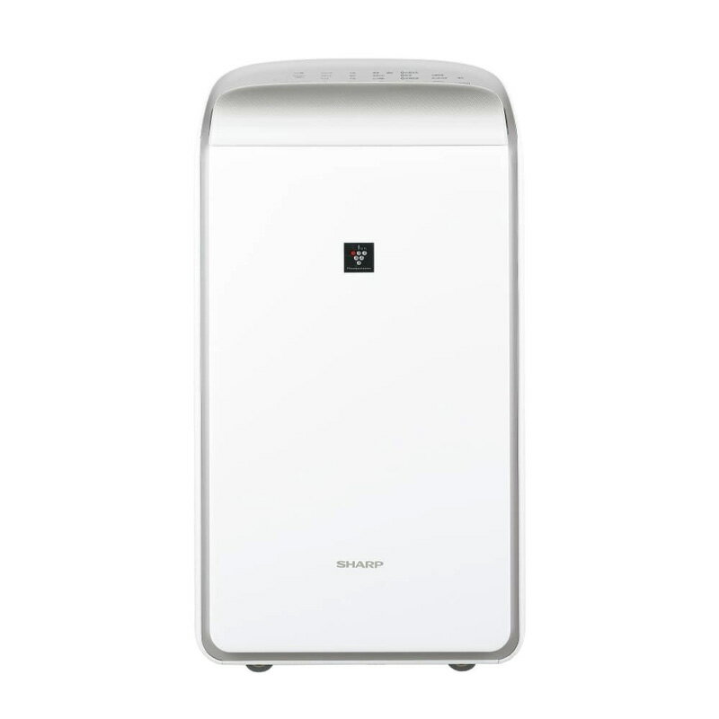 楽天市場】Global Bridge Trading bianca＋ コンプレッサー式除湿機