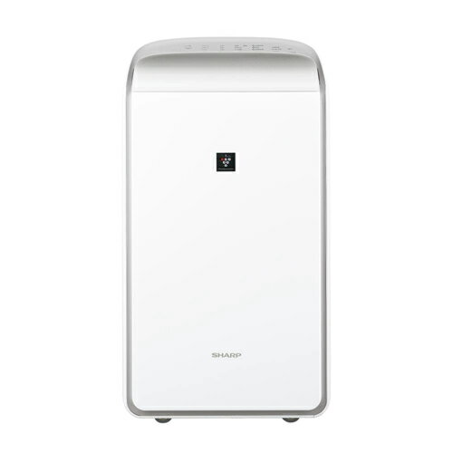 2026年製 新品未使用 SHARP CV-SH150-W衣類乾燥除湿機 楽天市場】シャープ SHARP 衣類乾燥除湿機 CV-SH150-W | 価格比較