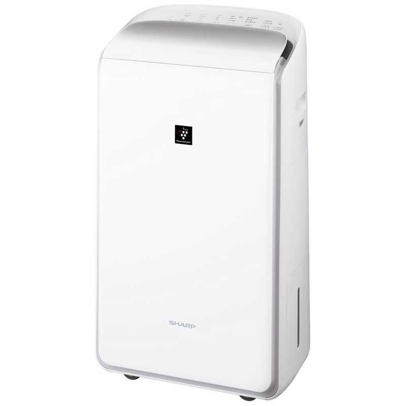 楽天市場】コロナ CORONA 除湿乾燥機 CD-S6324(W) | 価格比較 - 商品