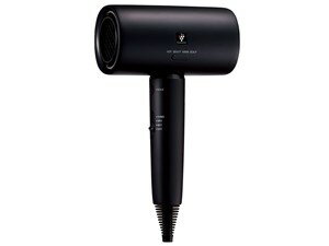 SHARP プラズマクラスタードライヤー IB-P80M-B