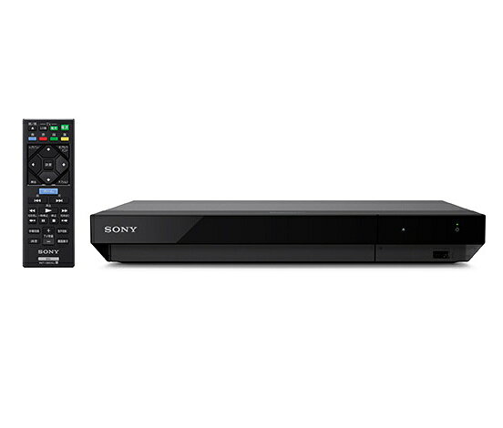 楽天市場】アグレクション Superbe ポータブルDVDプレーヤー SU-101FWP