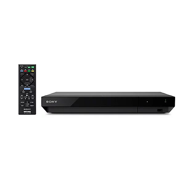 ソニーSONY ブルーレイプレーヤー/DVDプレーヤー UBP-X800 UBP-X800 ソニー ブルーレイプレーヤー SONY UBP-X800 価格比較