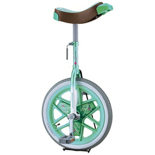 f92ffdc234742c836e4505948fe9a0