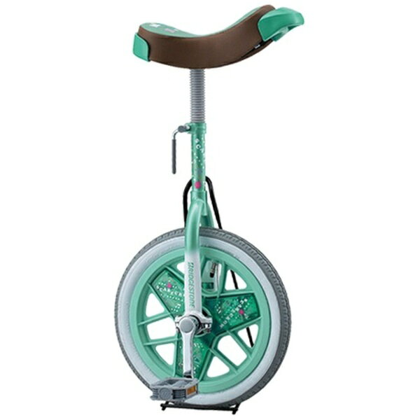 a4b744e6dd6b4032e9d3e5f5a4077e