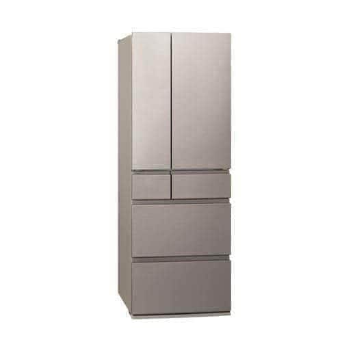 楽天市場】日立グローバルライフソリューションズ HITACHI 真空チルド