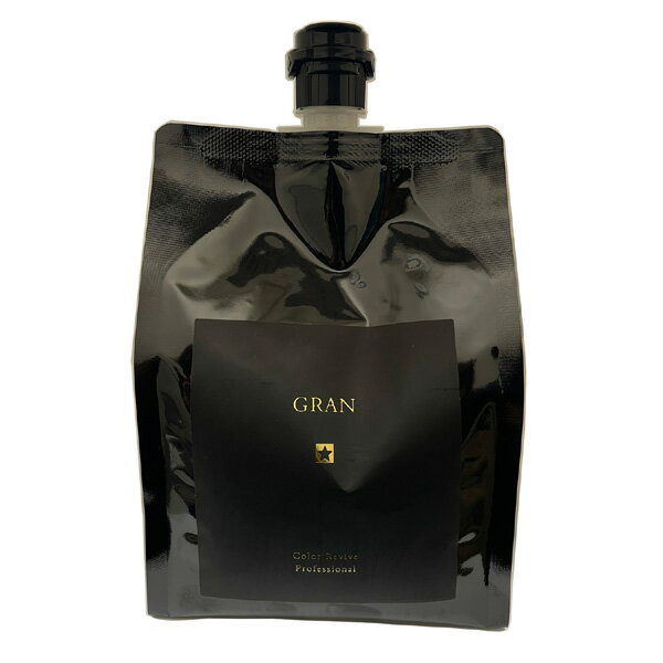 楽天市場】ユースセーバー GRAN グランカラーリバイブ 150ml 楽天市場】ユースセーバー GRAN グランカラーリバイブ 150ml