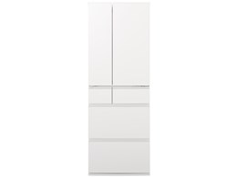 パナソニックオペレーショナルエクセレンス NR-F50HY2-W