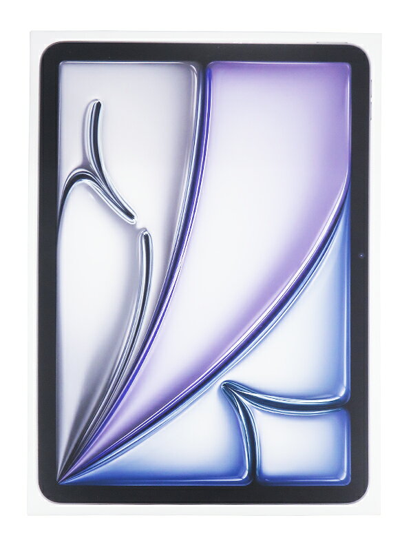 楽天市場】Xiaomi Pad 5 128GB パールホワイト タブレット | 価格比較