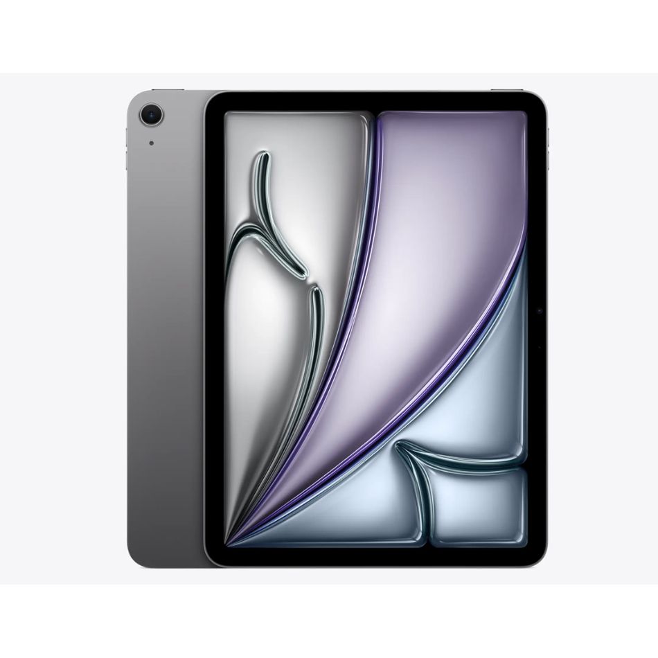 楽天市場】Apple Japan(同) アップル iPad Pro M4 13インチ WiFi 1TB