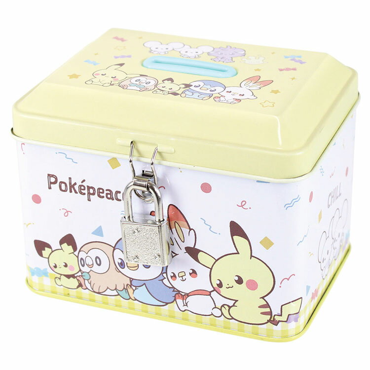 楽天市場】コナミデジタルエンタテインメント ピカデリーサーカス貯金