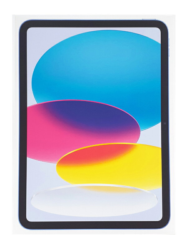 楽天市場】Apple Japan(同) アップル iPad Air M4 11インチ 128GB