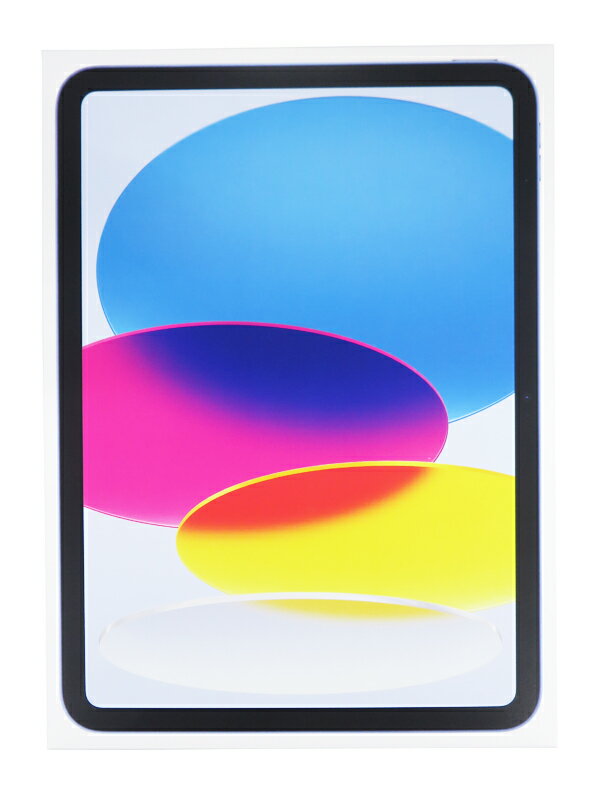楽天市場】NECパーソナルコンピュータ NEC LaVie Tab E 10FHD2 PC