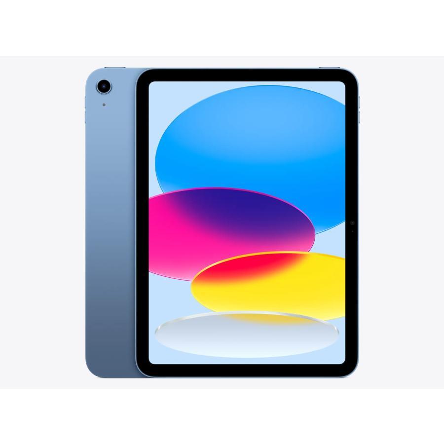楽天市場】Apple Japan(同) アップル iPad Pro M4 13インチ WiFi 512GB