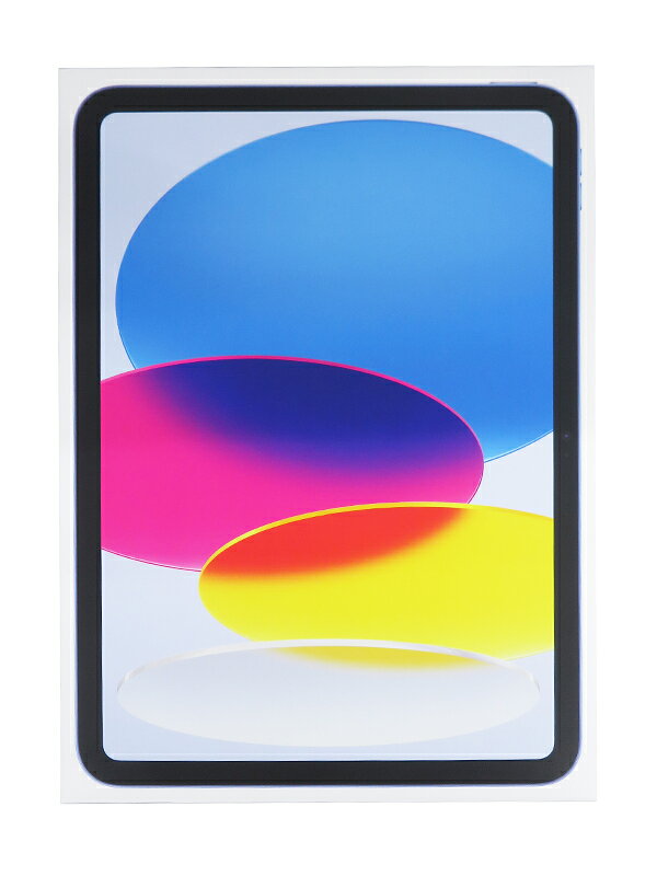 楽天市場】Xiaomi Pad 5 128GB パールホワイト タブレット | 価格比較