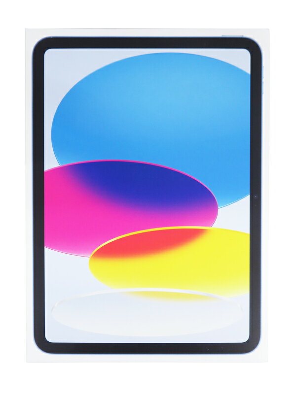 楽天市場】Apple Japan(同) アップル iPad Pro M4 11インチ WiFi 512GB