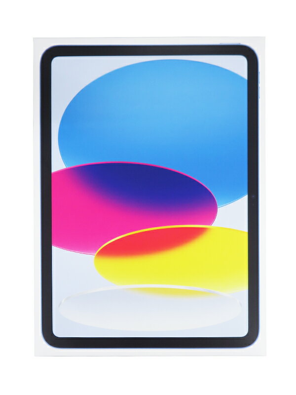 楽天市場】KDDI KYOCERA Qua tab QZ8 KYT32 オフホワイト | 価格