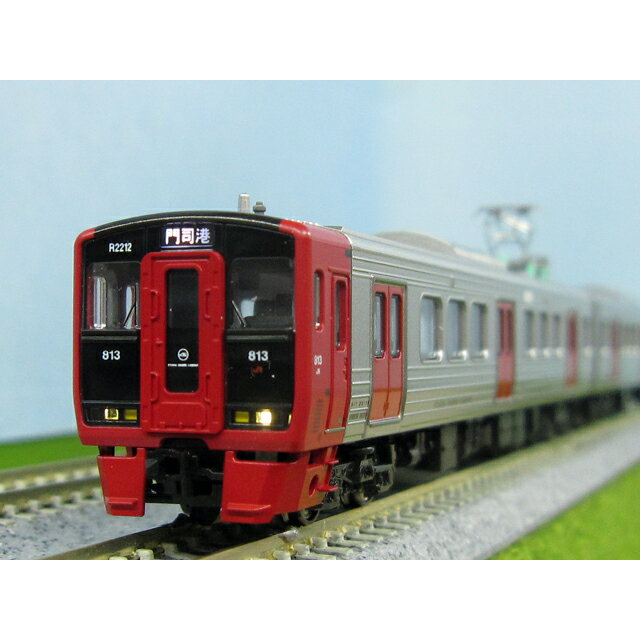 kato 10-384 500系 新幹線 のぞみ ２両増結セットx2個 Amazon | Nゲージ 車両セット 500系 新幹線のぞみ増結 (2両) #10