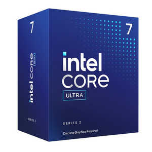 intel BX80768265F