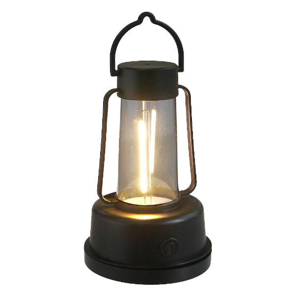 ライト・ランタン WWW_38KUWAGATA WWW_38KUWAGATA WHAT WE WANT