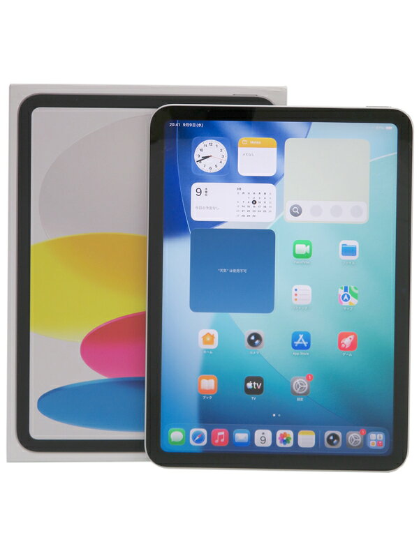 楽天市場】Redmi Redmi Pad Pro PAD PRO 128/6GB OCEAN BLUE | 価格