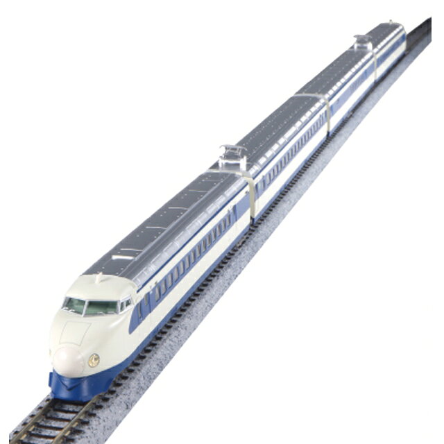 楽天市場】カトー カトー N 10-861 209系500番台 武蔵野線 8両セット