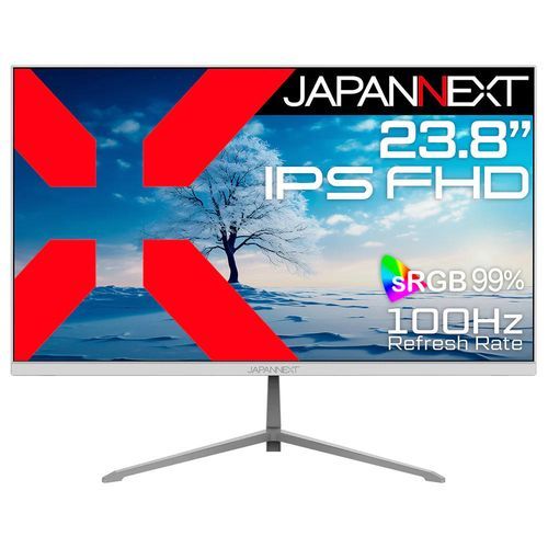 楽天市場】PHILIPS 236E7EDAB/11 23.0インチ | 価格比較 - 商品