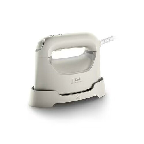 楽天市場】東芝 東芝 裁縫こて TA-A20(P) ピンク(1コ入) | 価格比較