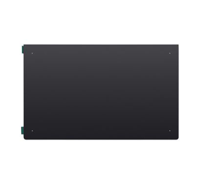 楽天市場】ワコム WACOM 23.8型液晶ペンタブレット DTK-2451/MEDICAL