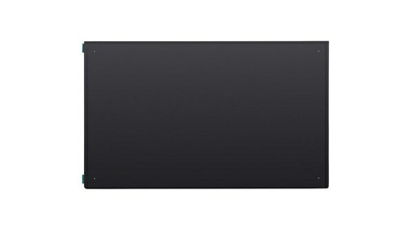 ワコム ACK153212Z