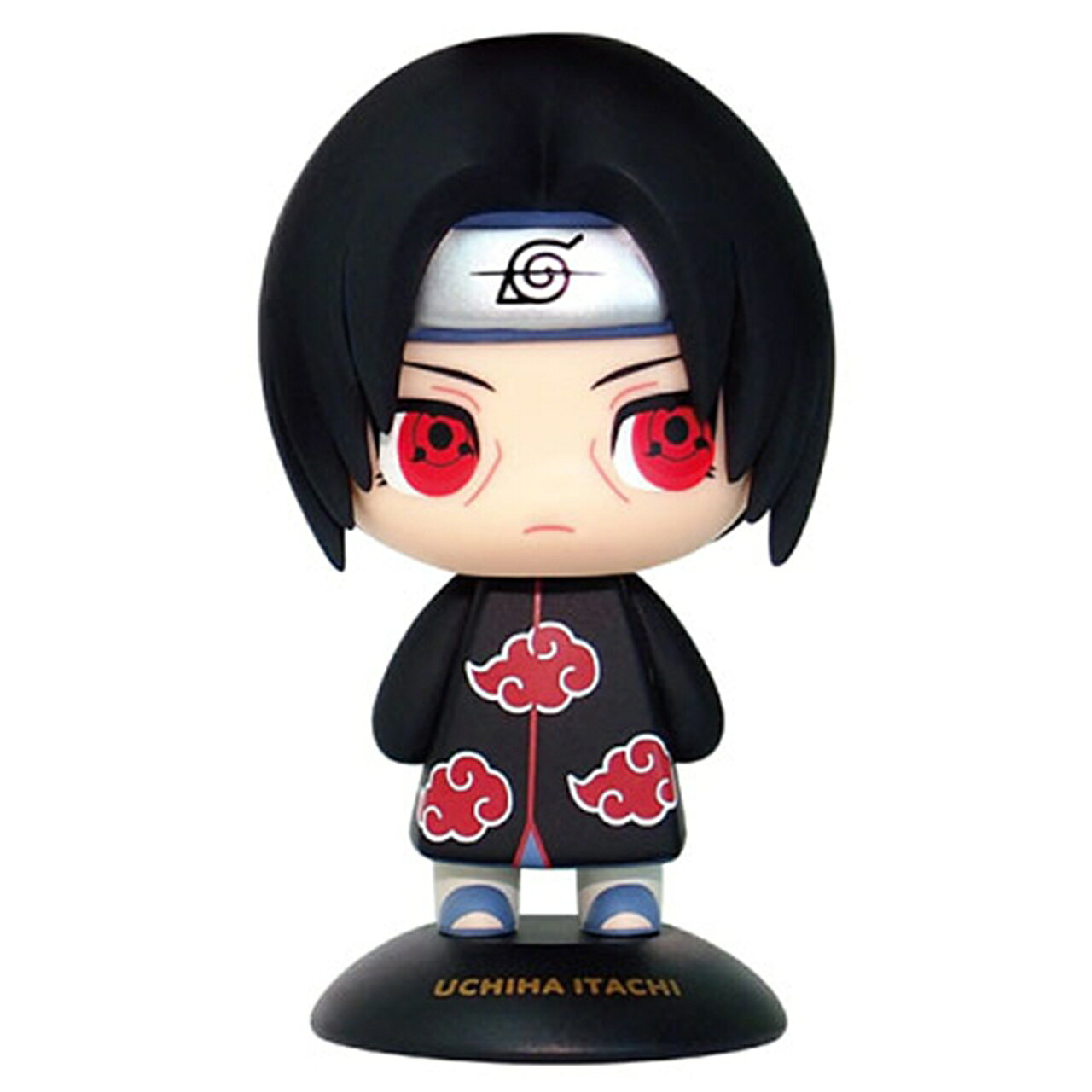 楽天市場】メガハウス G.E.M.シリーズ NARUTO-ナルト- 疾風伝 うずまき