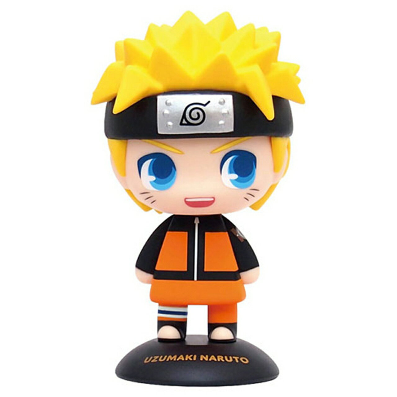 楽天市場】メガハウス G.E.M.シリーズ NARUTO-ナルト- 疾風伝 うずまき