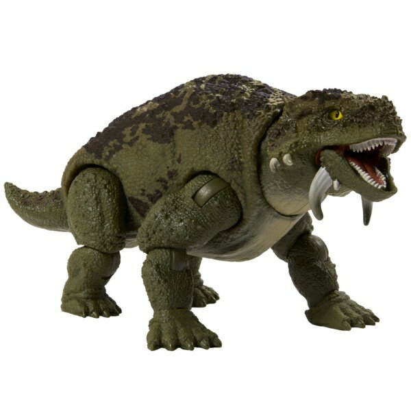 Amazon.co.jp: マテル ジュラシックワールド(JURASSIC WORLD) 炎