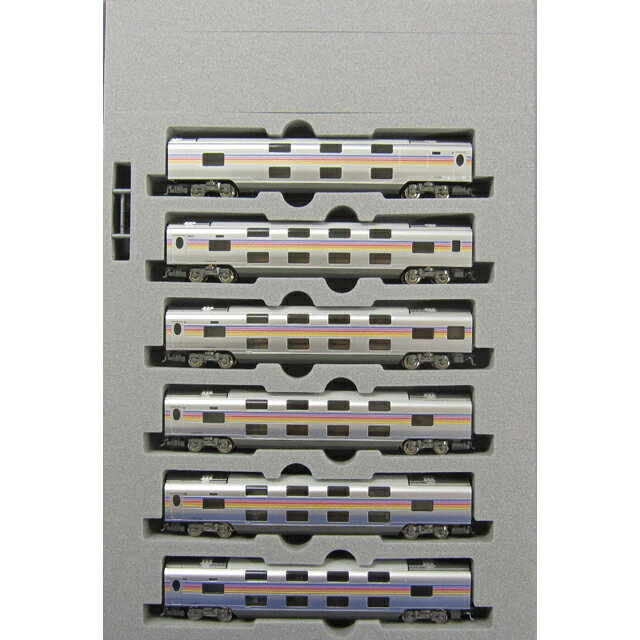 【新品未使用】KATO 10-1375 H5系 北海道新幹線 増結3両 Nゲージ 楽天市場】カトー 鉄道模型 カトー KATO Nゲージ 10-1375 H5系