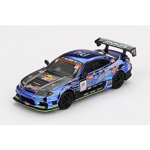 キャラウィール　アスラーダ　GSX サイバーフォーミュラ Amazon.co.jp: キャラウィール サイバーフォーミュラ アスラーダ