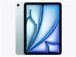楽天市場】Apple Japan(同) アップル iPad Pro M4 11インチ WiFi 512GB