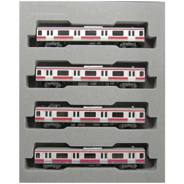 KATO Nゲージ 115系 300番台 湘南色 増結 4両セット 10-1409 鉄道模型 電車 dwos6rj 10010004949727667003_1.jpg