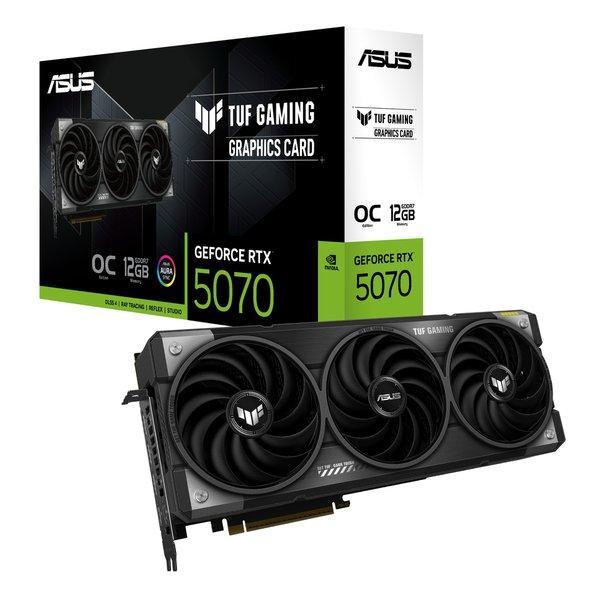 楽天市場】ASUS PH-GTX1660S-O6G | 価格比較 - 商品価格ナビ