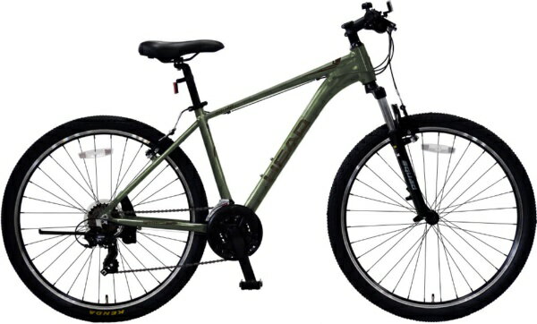 『配送可』ＴＡＫＥＤＡ武田産業ＨＥＡＤヘッド２２インチ ジュニア用 ＭＴＢバイク Amazon.co.jp: HEAD KIDS BIKE 18インチ 武田産業 子供用自転車