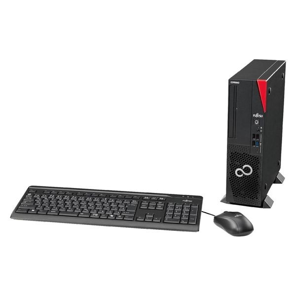 デスクトップPC core i7 OptiPlex Dell 5090 SFF 第11世代 Core i7 メモリ16GB Nvme M.2