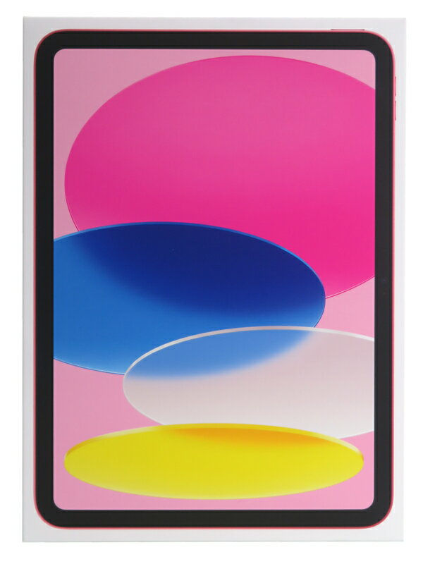 楽天市場】Xiaomi Pad 5 128GB パールホワイト タブレット | 価格比較